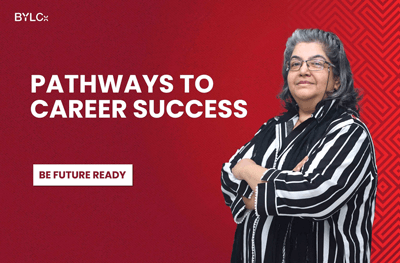 Pathways to Career Success