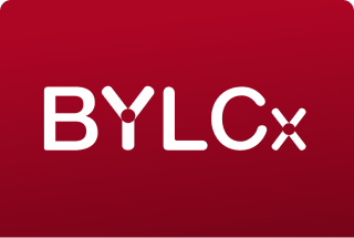 BYLC Career Bootcamp 2020 Week 4