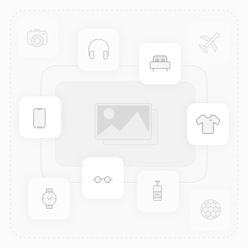 Digital Literacy