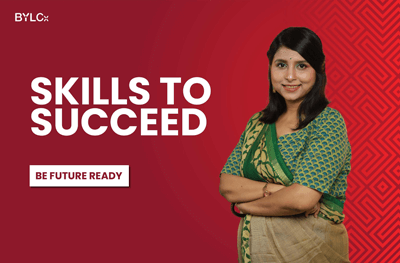 Skills to Succeed